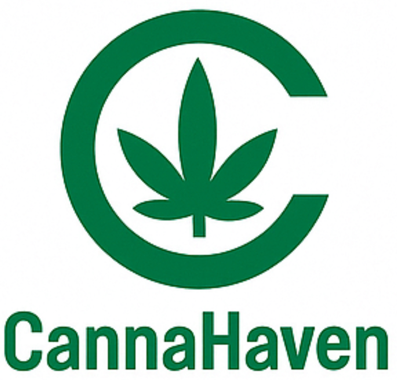 CannaHaven - Culture. Cannabis. Community.