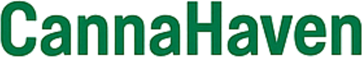 CannaHaven